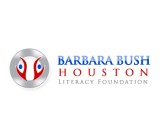 https://www.logocontest.com/public/logoimage/1380605041Barbara Bush-13.jpg